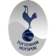 Tottenham Hotspur vaatteet